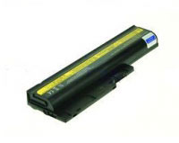 2-power CBI1066A
